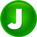JeffBet logo